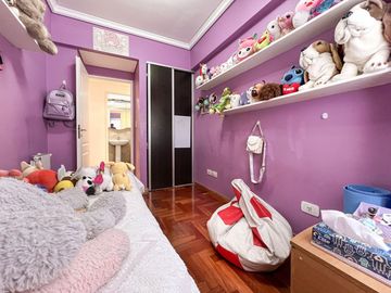 Departamento venta 4 amb. Lanús centro apto cred.