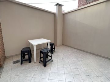 Departamento venta 4 amb. Lanús centro apto cred.