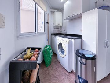 Departamento venta 4 amb. Lanús centro apto cred.