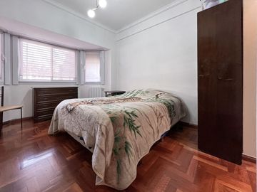 Departamento venta 4 amb. Lanús centro apto cred.