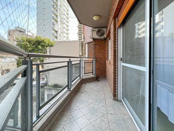 Departamento venta 4 amb. Lanús centro apto cred.