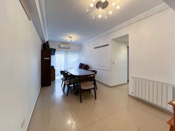 Departamento venta 4 amb. Lanús centro apto cred.