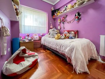Departamento venta 4 amb. Lanús centro apto cred.