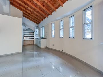 Departamento venta 4 amb. Lanús centro apto cred.