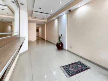 Departamento venta 4 amb. Lanús centro apto cred.