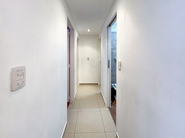 Departamento venta 4 amb. Lanús centro apto cred.