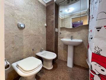 Departamento venta 4 amb. Lanús centro apto cred.
