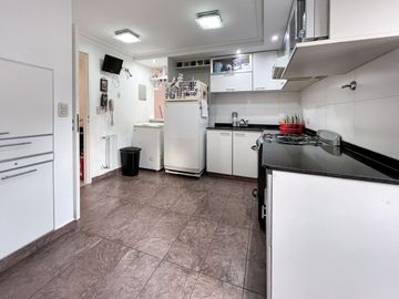 Departamento venta 4 amb. Lanús centro apto cred.