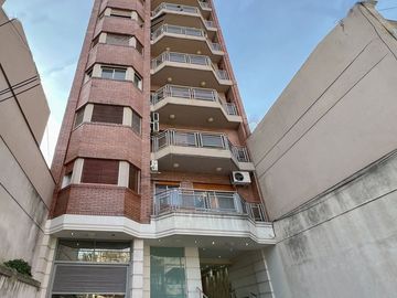 Departamento venta 4 amb. Lanús centro apto cred.