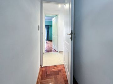 Departamento venta 4 amb. Lanús centro apto cred.