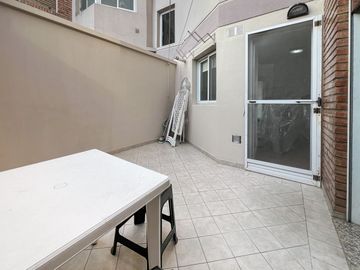 Departamento venta 4 amb. Lanús centro apto cred.