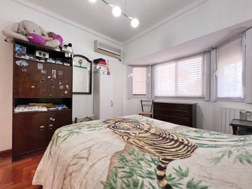Departamento venta 4 amb. Lanús centro apto cred.