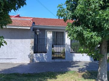 Casa en Barrio Nuevo Banfield