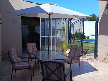 Casa en Barrio Nuevo Banfield
