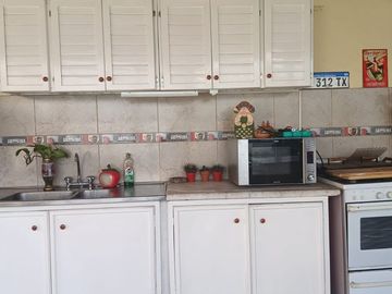 Casa en Barrio Nuevo Banfield