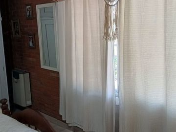 Casa en Barrio Nuevo Banfield