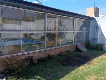 Casa en Barrio Nuevo Banfield