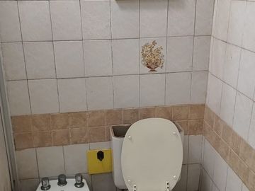 Casa en Barrio Nuevo Banfield