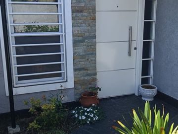 Casa en Barrio Nuevo Banfield
