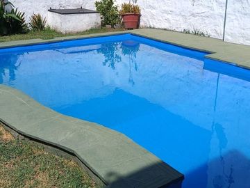 Casa en Barrio Nuevo Banfield