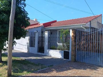 Casa en Barrio Nuevo Banfield