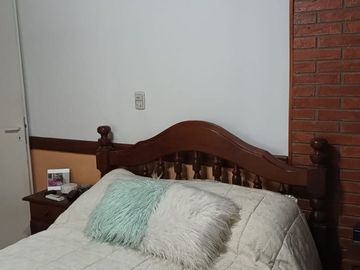 Casa en Barrio Nuevo Banfield