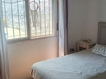 Casa en Barrio Nuevo Banfield