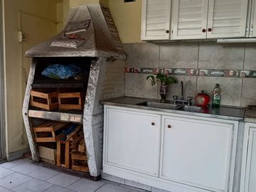 Casa en Barrio Nuevo Banfield