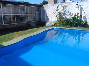 Casa en Barrio Nuevo Banfield