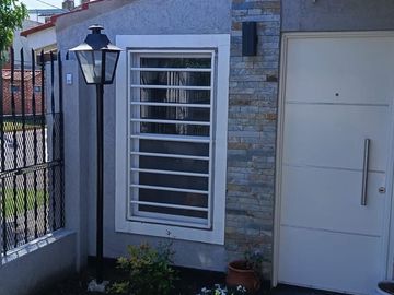 Casa en Barrio Nuevo Banfield