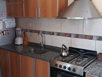 Casa en Barrio Nuevo Banfield