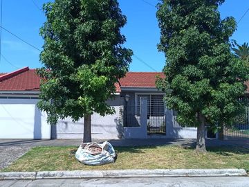 Casa en Barrio Nuevo Banfield