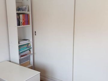 Casa en Barrio Nuevo Banfield