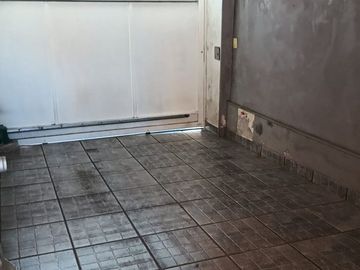 Casa en Barrio Nuevo Banfield