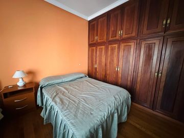 Casa en Av. Belgrano Sur 291 esquina M. Pampeanos