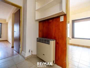 VENTA CASA CARONTI 700 ESPECTACULAR UBICACIÓN