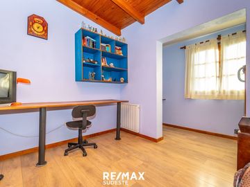 VENTA ESPECTACULAR CASA 3D ESPECHE 900