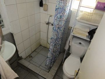 Casa en Venta en Marcoleta con San Enrique
