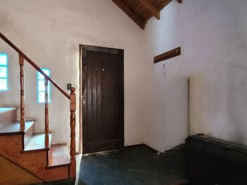 Venta Casa 4 amb Palomar Garage Apto crédito