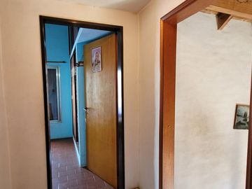 Venta Casa 4 amb Palomar Garage Apto crédito