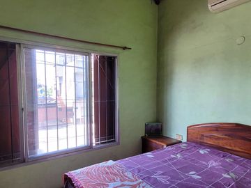 Venta Casa 4 amb Palomar Garage Apto crédito