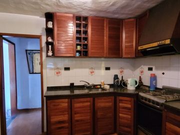 Venta Casa 4 amb Palomar Garage Apto crédito