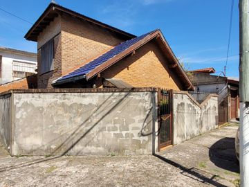 Venta Casa 4 amb Palomar Garage Apto crédito