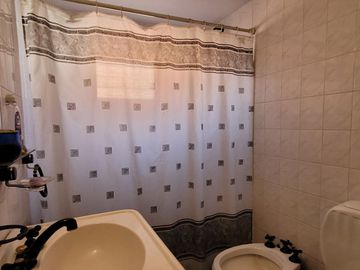 Venta Casa 4 amb Palomar Garage Apto crédito