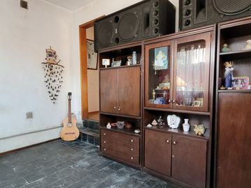 Venta Casa 4 amb Palomar Garage Apto crédito