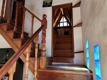Venta Casa 4 amb Palomar Garage Apto crédito