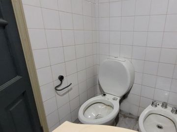 Venta Casa 4 amb Palomar Garage Apto crédito