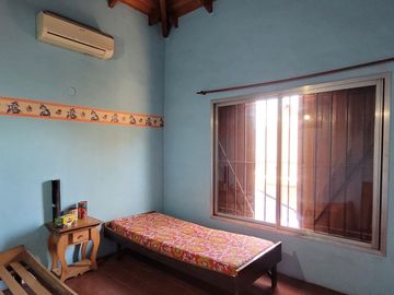 Venta Casa 4 amb Palomar Garage Apto crédito