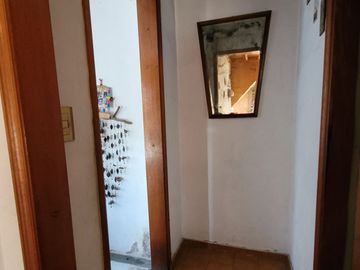 Venta Casa 4 amb Palomar Garage Apto crédito