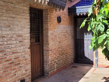 Venta Casa 4 amb Palomar Garage Apto crédito